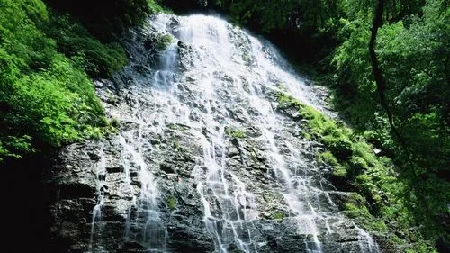 高性能节能智能制造